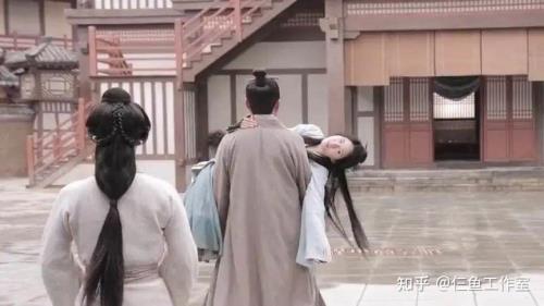 星汉灿烂春节什么时候播