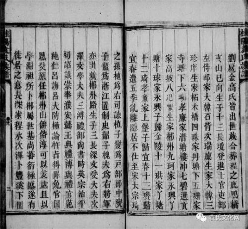 唐代袁姓名人