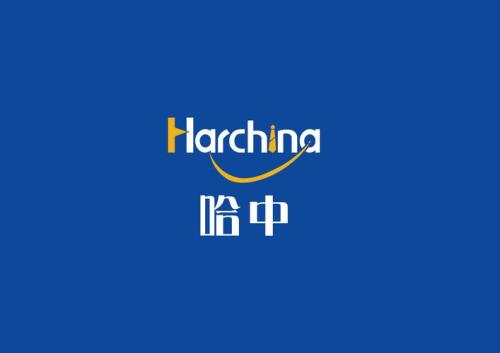 杜若法考怎么样
