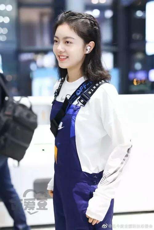 少年派2田馨妈知道林妙妙的身份