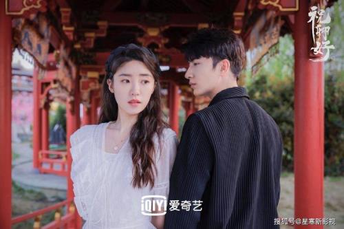 星汉灿烂番外篇是单的一本么
