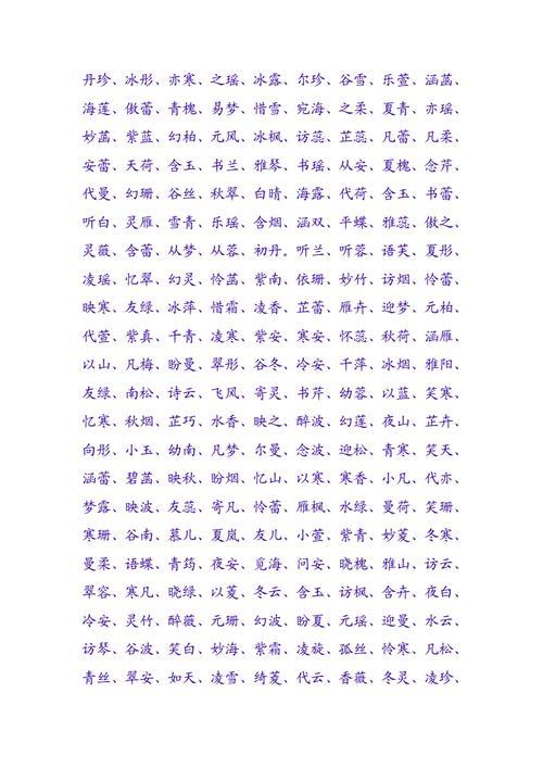 水果群名怎么起好听的名字