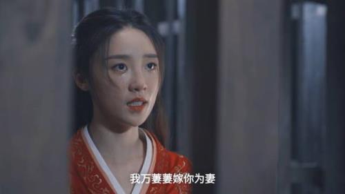 程颂为什么叫万颂
