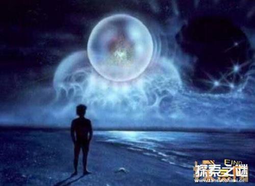 如何看出人的上辈子是什么