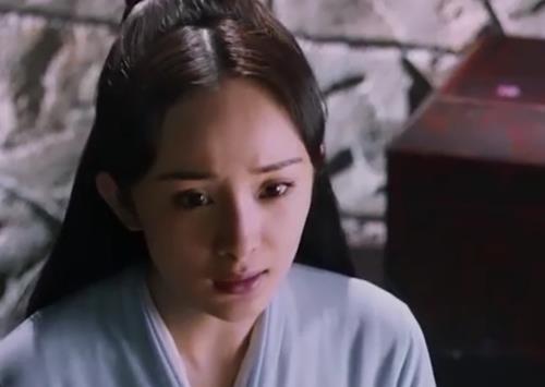 三生三世一直在追白浅的妖怪是谁
