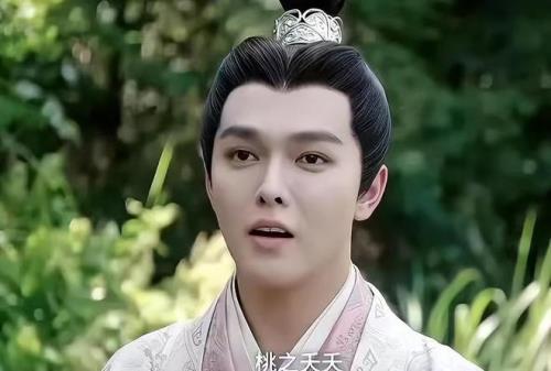 星汉灿烂52集死的是谁
