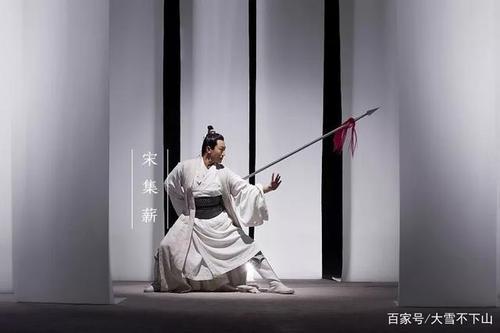 剑来刘灞桥和苏稼在一起了吗