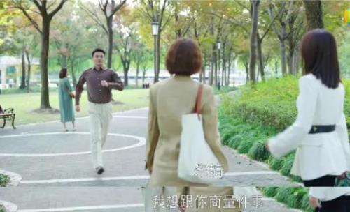 欢乐颂朱喆担保了吗
