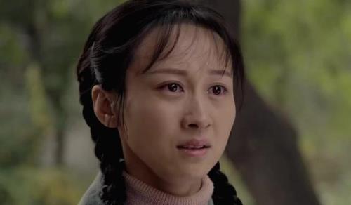 三妹大结局57集剧集