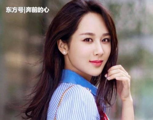 我要上春晚杨紫是哪期