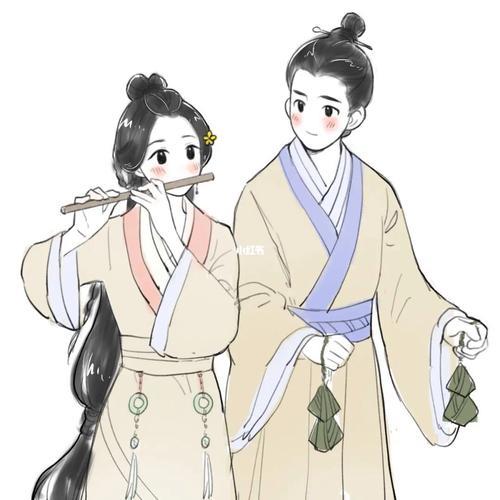 星汉灿烂嫋嫋变沉稳第几集