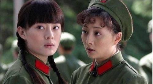 邓超殷桃马雅舒主演的全部电视剧