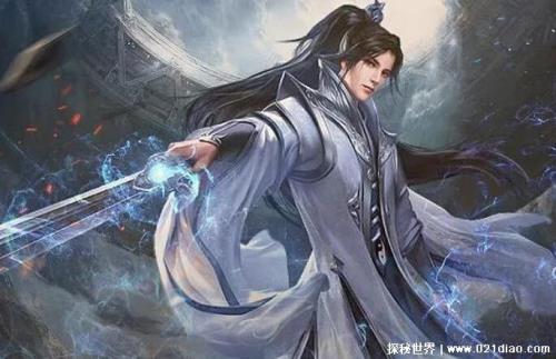 小说完美世界的结局什么意思没看懂