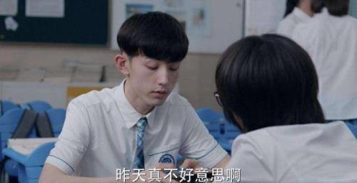 少年派江洲是哪里