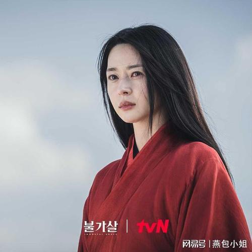 月升沧海女主父母是被男主杀的吗