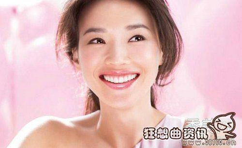 长相类型