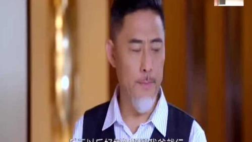 大阙歌大结局