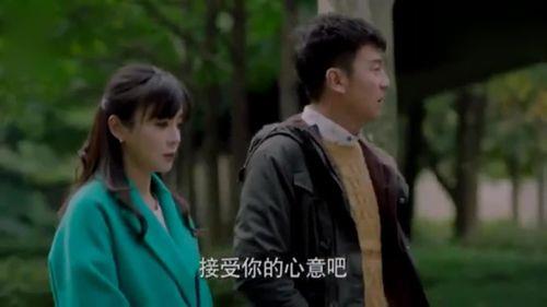 我爱男保姆可可扮演者