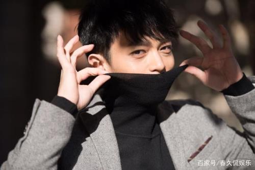 程小鹏送方天娜杜鹃回家是第几集