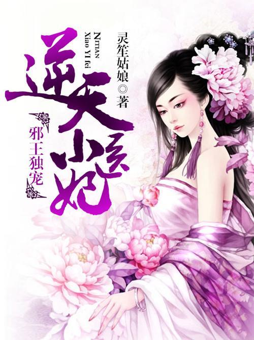 类似权宠医妃的小说