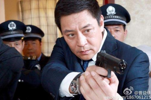 使命电视剧里的人物关系