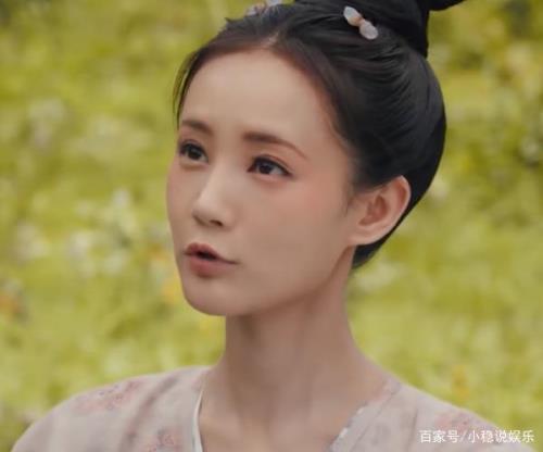 临渊行有女主吗