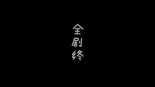 卢晓薇结局