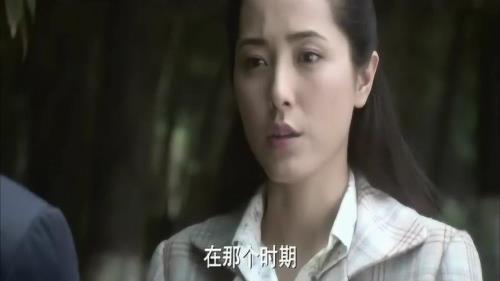 我的父亲母亲叶秀萝结局如何