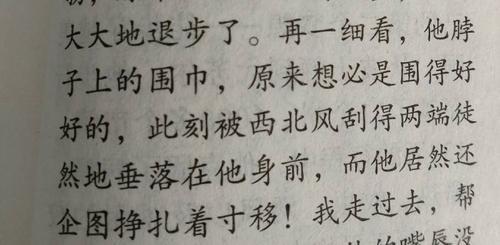 广东话林北是什么意思