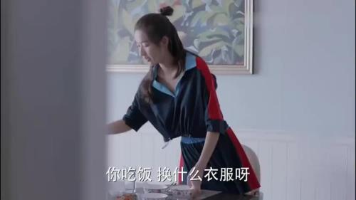少年派对母亲做了什么