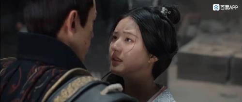袁慎最后为什么被凌不疑感动