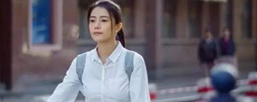 海菱是哪部电视剧里人物