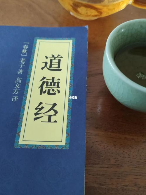 道德经里的若有几个意思