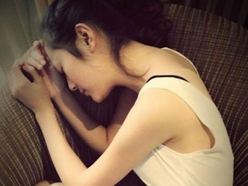 狐臭的女人吸引男人吗