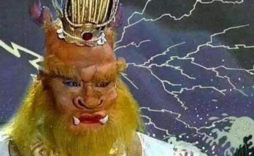 四大龙王分别的生辰都是什么时候