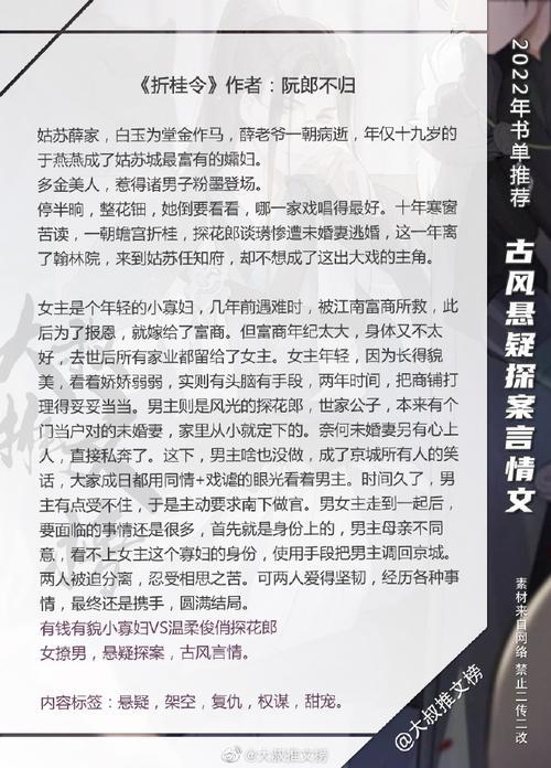 小说锦衣有多少女主