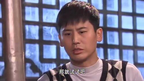 二叔小说卢晓薇的结局