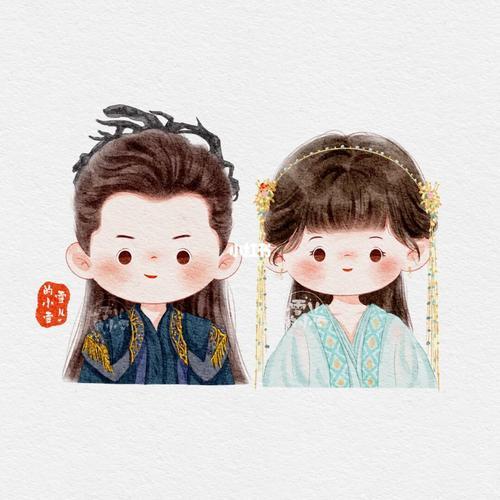东方青苍用什么救活小兰花