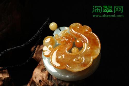 青云寓意