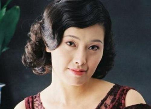 60后老演员名单