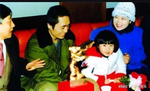 陈婷演艺经历