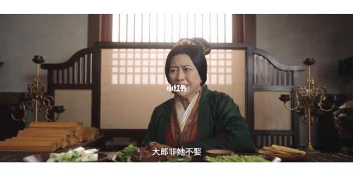 星汉灿烂为什么有56集