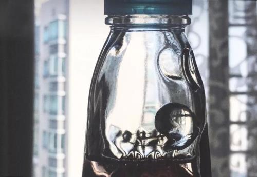 世界最贵的汽水
