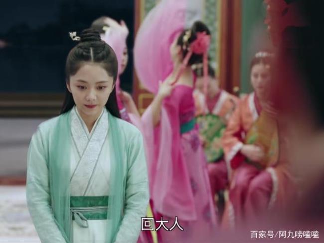 冬眠和锦衣之下有什么关系