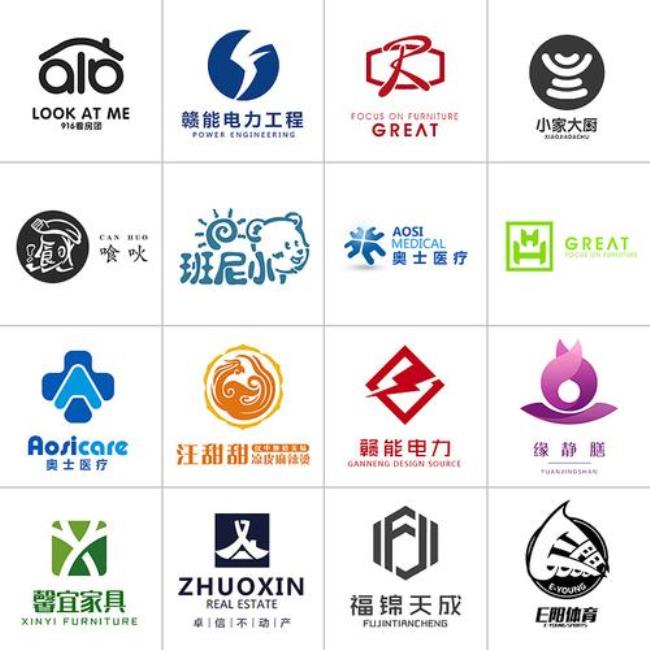 loooo是什么品牌