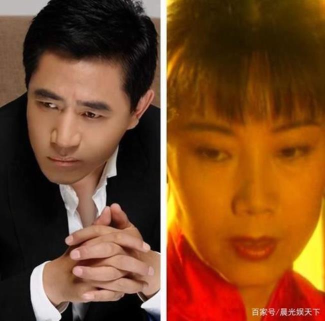 卫东是国家一级演员吗