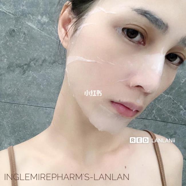 天生丽质是什么时候的成语