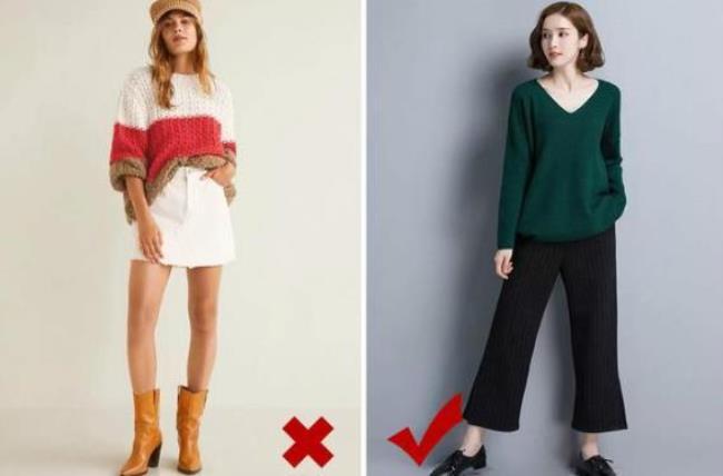 穿七种颜色的衣服分别代表什么