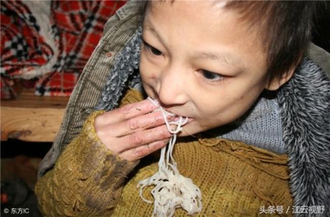 男孩智力几岁成熟
