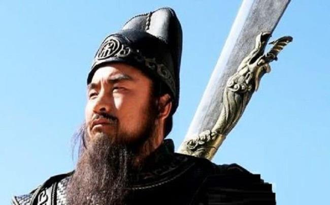 关胜精彩片段原文摘抄